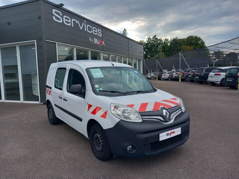 Camion - porteur > 3,5 t Camion - porteur > 3,5 t 2018 occasion Viriat 01440