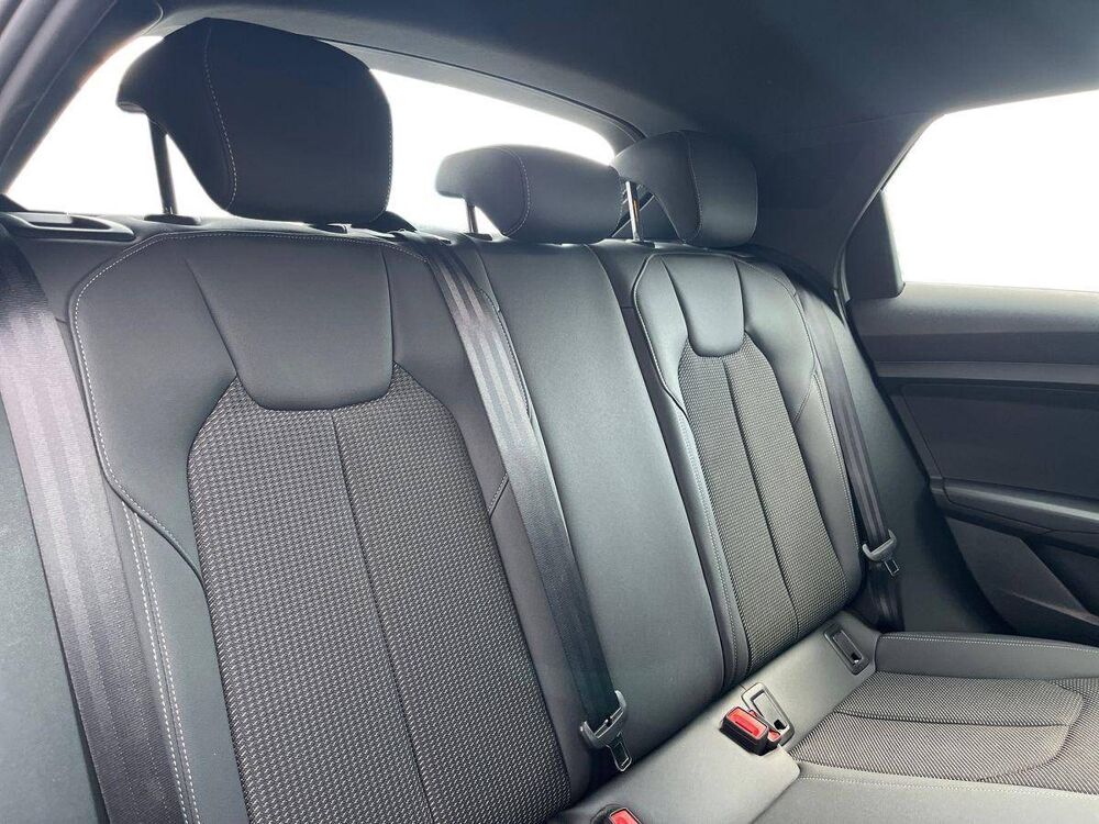 A1 Sportback 35 TFSI 150 ch S tronic 7 2023 occasion 13090 Aix-en-Provence
