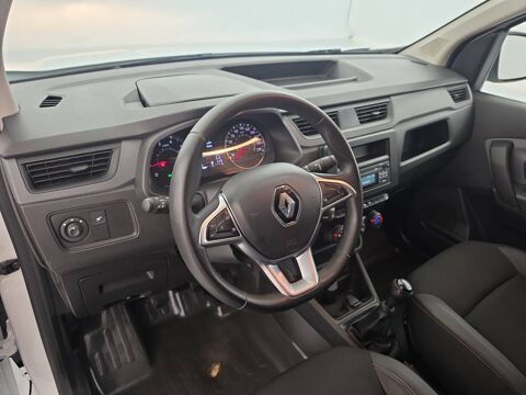  2024 occasion 56000 Vannes