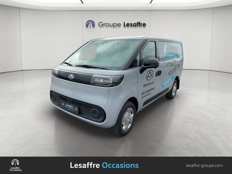 Annonce voiture Camion - porteur > 3,5 t Camion - porteur > 3,5 t 37388 €