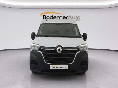  2024 occasion 29000 Quimper