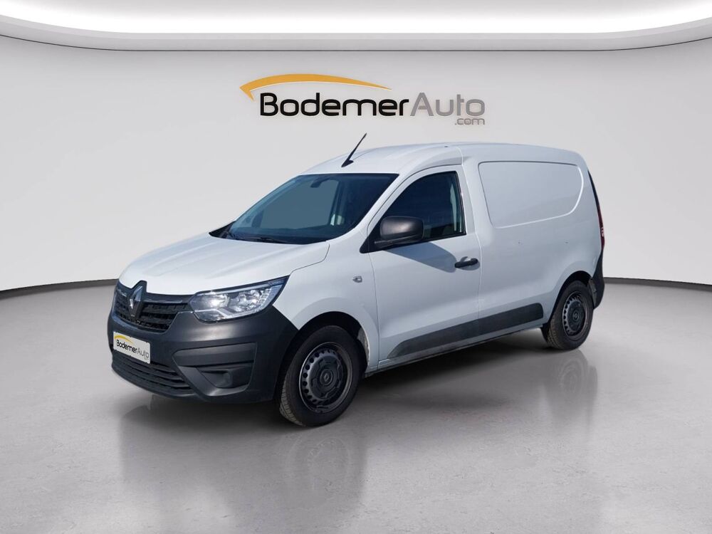  2024 occasion 56000 Vannes