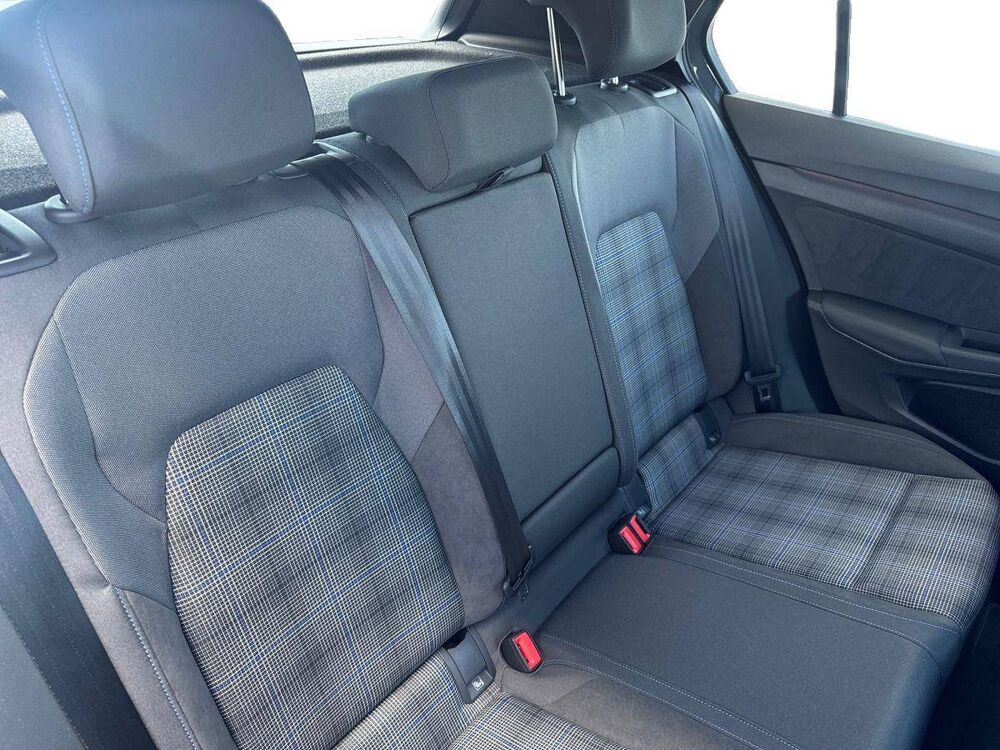 Golf 1.5 eHybrid 272 DSG6 2026 occasion 13012 Marseille