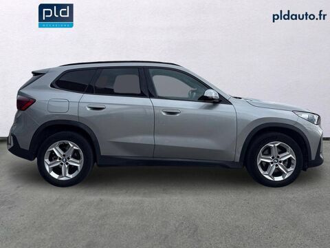 X1 sDrive 18i 136ch DKG7 2023 occasion 13730 Saint-Victoret