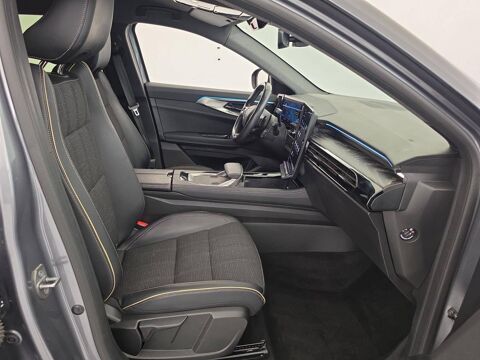 Austral E-Tech hybrid 200 2023 occasion 56850 Caudan