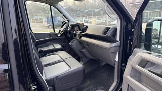  2025 occasion 25000 Besan&ccedil;on