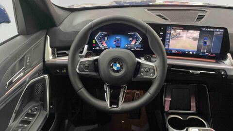 X1 sDrive 20d 163ch DKG7 2026 occasion 94430 Chennevi&egrave;res-sur-Marne