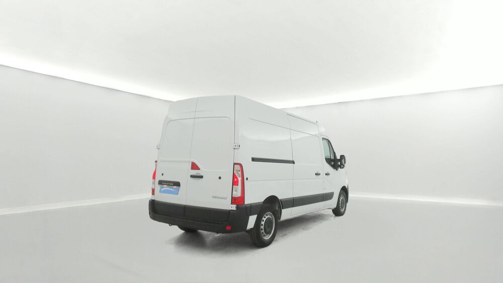  2024 occasion 56000 Vannes
