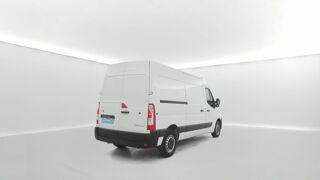 2024 occasion 56000 Vannes