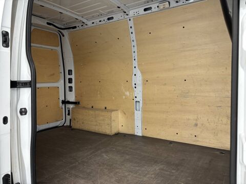  2024 occasion 22200 Guingamp