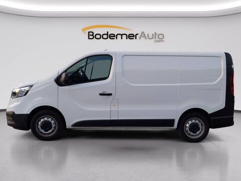  2024 occasion 50200 Coutances