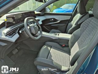 3008 Hybrid 145 e-DCS6 2026 occasion 68800 Thann