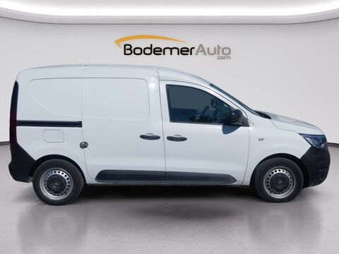  2024 occasion 56000 Vannes