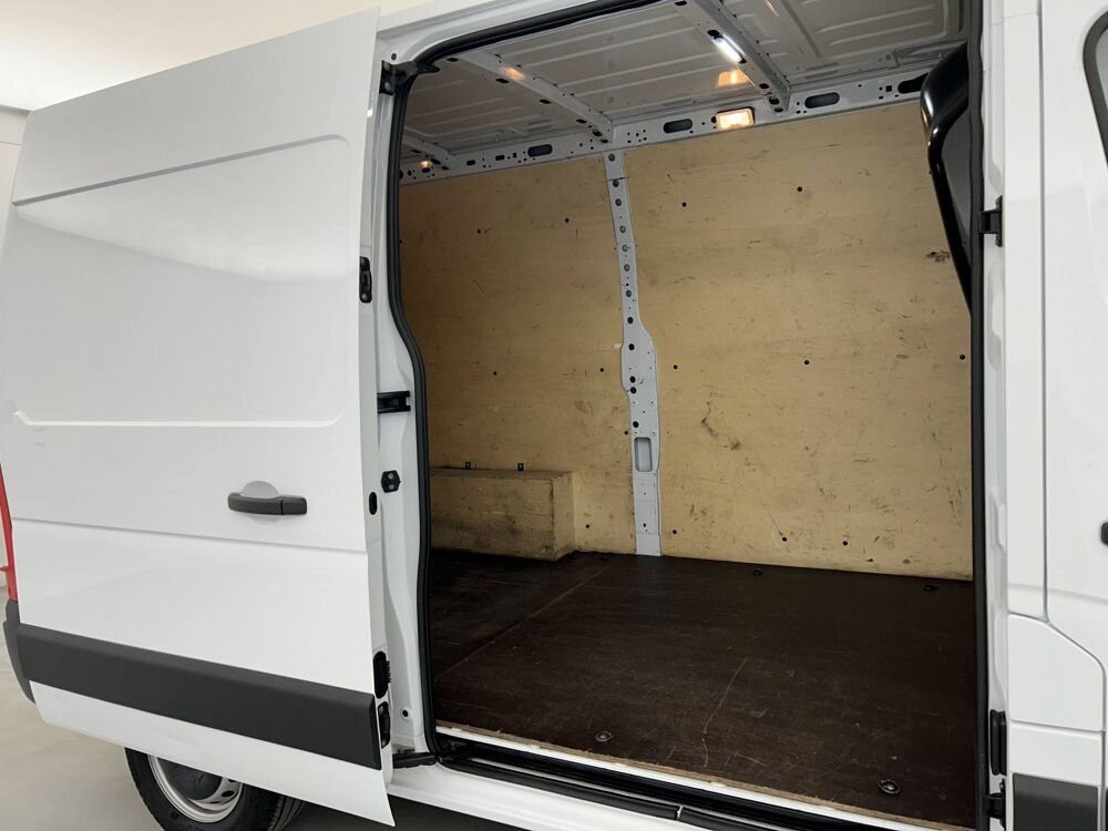  2024 occasion 29000 Quimper