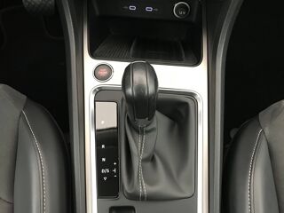 Ateca 2.0 TDI 150 ch Start/Stop DSG7 2023 occasion 25000 Besan&ccedil;on