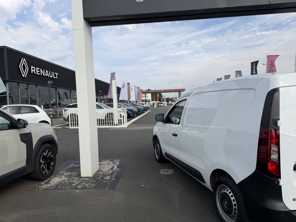  2024 occasion 22200 Guingamp