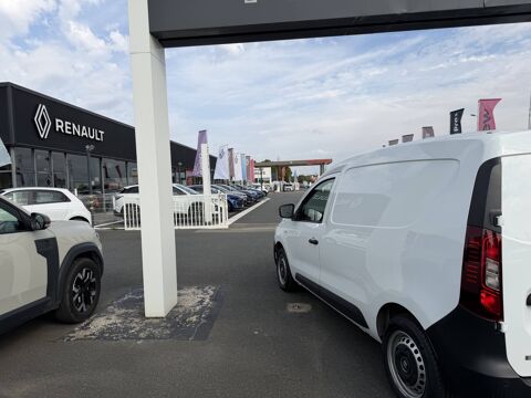  2024 occasion 22200 Guingamp