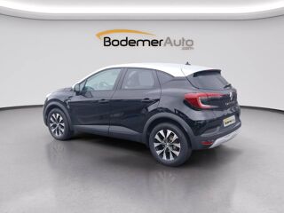 Captur TCe 90 2024 occasion 56850 Caudan