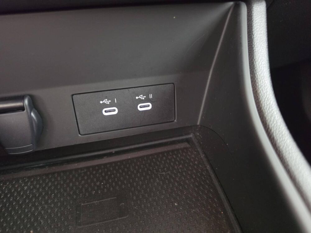 Captur Eco-G 100 ch 2025 occasion 14400 Bayeux