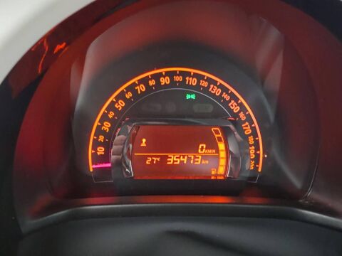 Twingo III SCe 65 2024 occasion 61200 Argentan