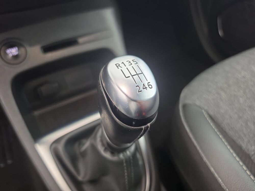 Captur TCe 120 Energy 2018 occasion 22400 Lamballe