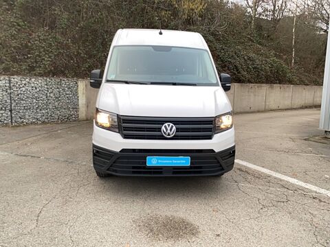 Camion - porteur > 3,5 t Camion - porteur > 3,5 t 2023 occasion Besan&ccedil;on 25000