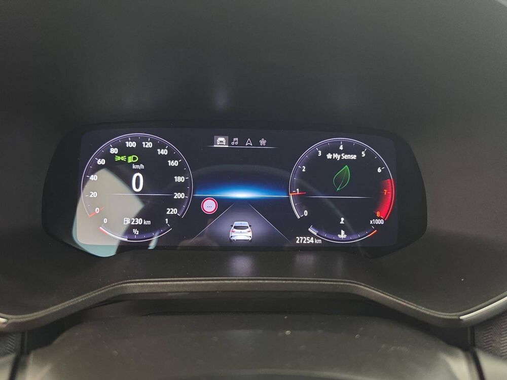 Clio TCe 90 2024 occasion 22200 Guingamp