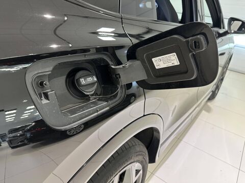 Tiguan 1.5 eHybrid 204ch DSG6 2025 occasion 25000 Besan&ccedil;on
