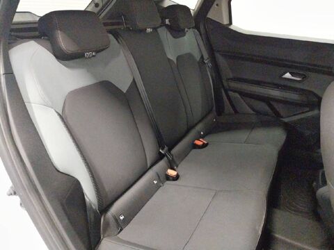 Duster Hybrid-G 150 4x4 2026 occasion 14200 H&eacute;rouville-Saint-Clair
