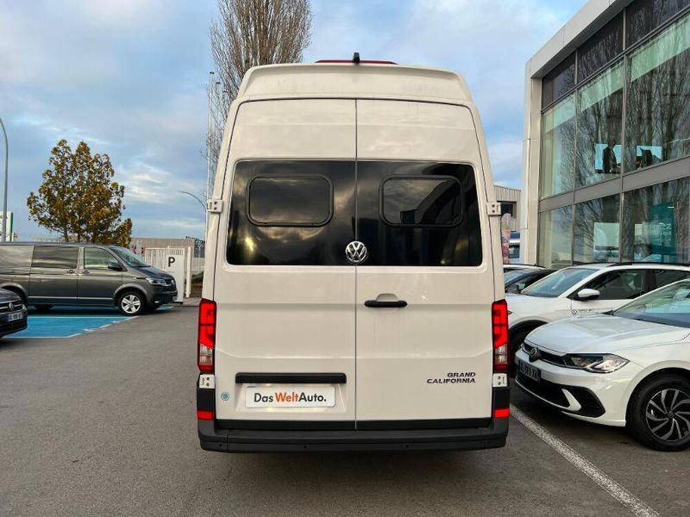  2022 occasion 25000 Besan&ccedil;on