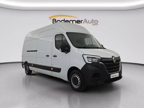  2024 occasion 29000 Quimper