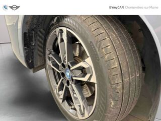X1 xDrive 30e 326ch DKG7 2023 occasion 94430 Chennevi&egrave;res-sur-Marne