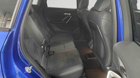 X1 sDrive 20d 163ch DKG7 2026 occasion 94430 Chennevi&egrave;res-sur-Marne