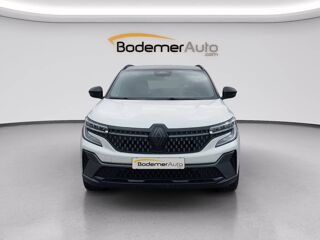 Austral E-Tech hybrid 200 2023 occasion 29000 Quimper