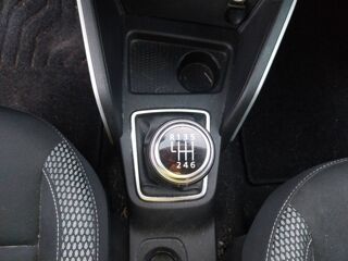 Duster Blue dCi 115 4x2 2020 occasion 50100 Cherbourg-en-Cotentin