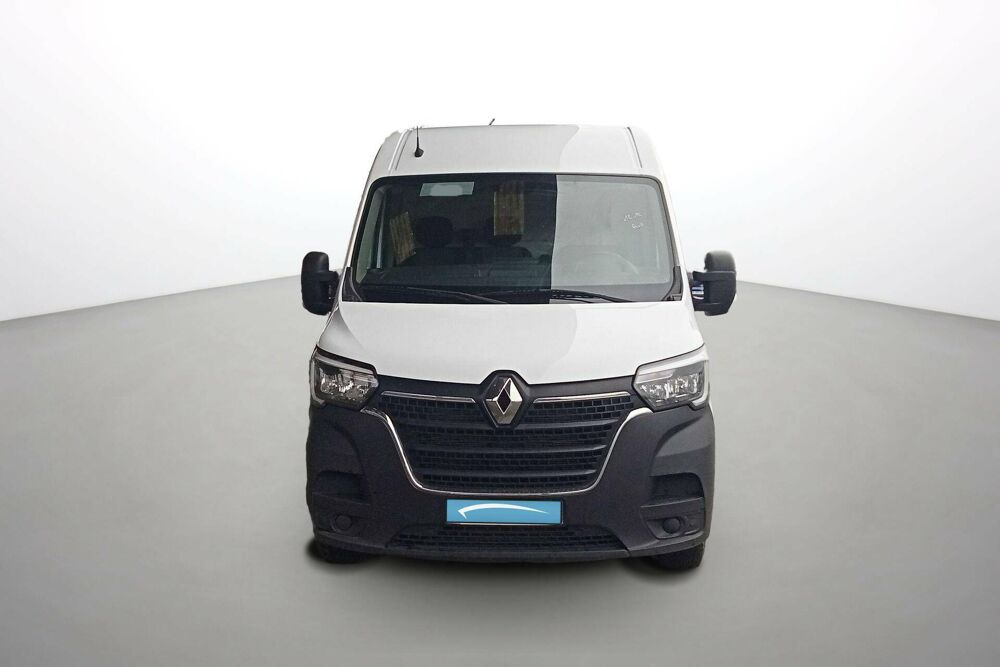  2023 occasion 56000 Vannes