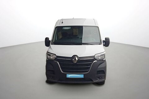  2023 occasion 56000 Vannes