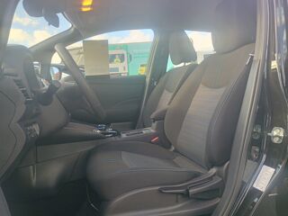 Leaf Electrique 40kWh 2023 occasion 56850 Caudan