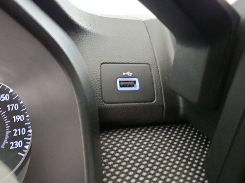 Sandero TCe 90 - 22 2022 occasion 56850 Caudan