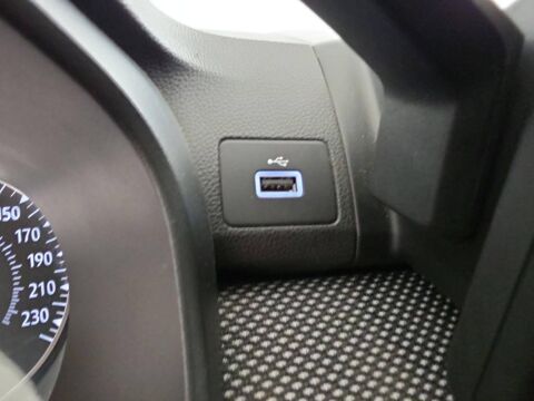 Sandero TCe 90 - 22 2022 occasion 56850 Caudan