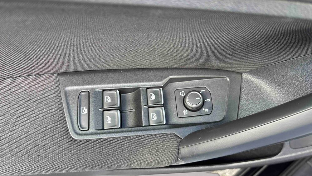 Tiguan 1.5 TSI 150ch DSG7 2024 occasion 62500 Salperwick