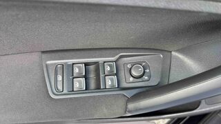 Tiguan 1.5 TSI 150ch DSG7 2024 occasion 62500 Salperwick