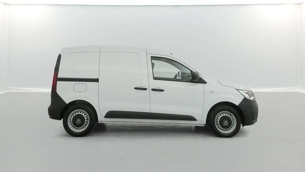  2024 occasion 29200 Brest