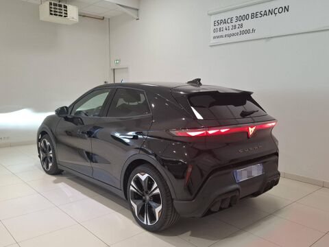 Raval 211 ch 2026 occasion 25000 Besan&ccedil;on