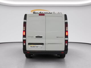  2024 occasion 50200 Coutances