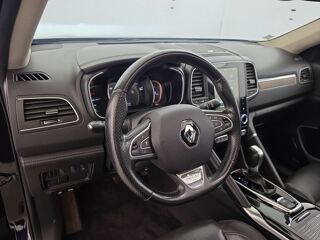Koleos dCi 175 4x2 X-tronic 2019 occasion 29200 Brest