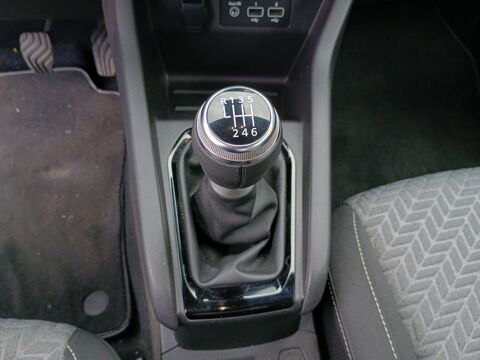 Clio TCe 90 - 21N 2022 occasion 61000 Alen&ccedil;on