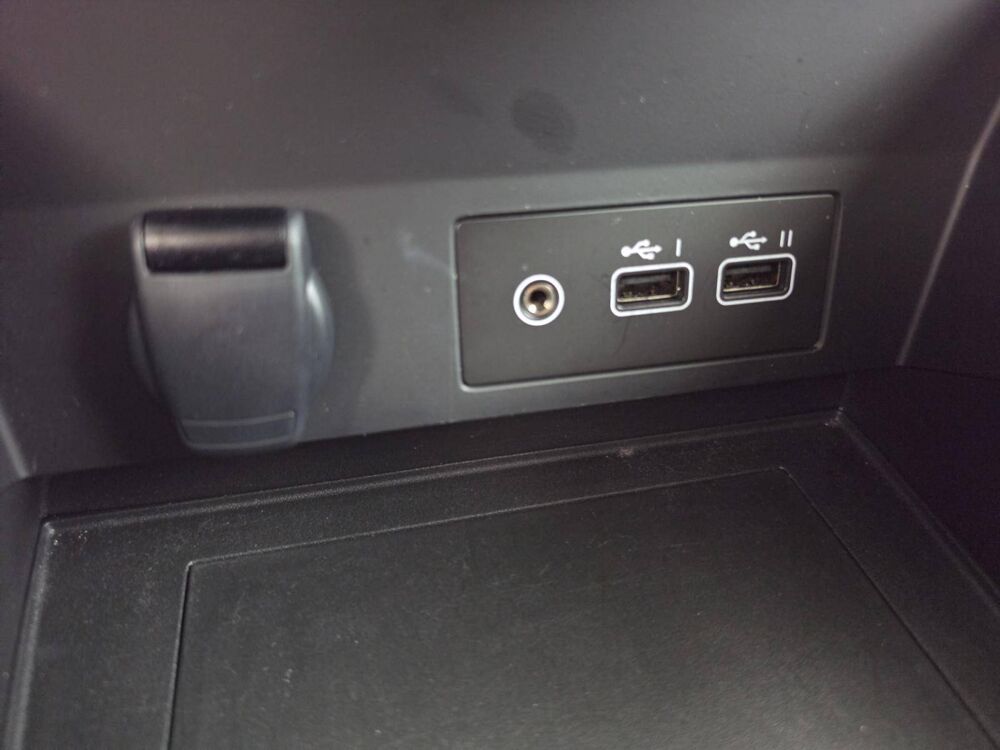 Captur TCe 90 2024 occasion 29200 Brest
