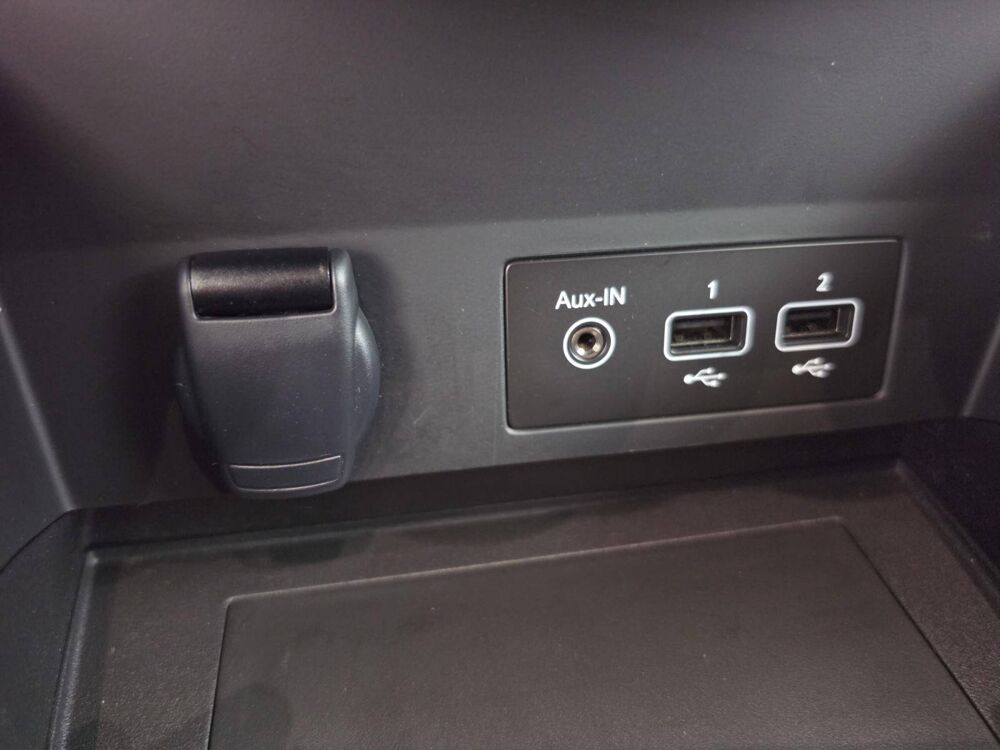 Captur E-Tech full hybrid 145 2023 occasion 56400 Auray