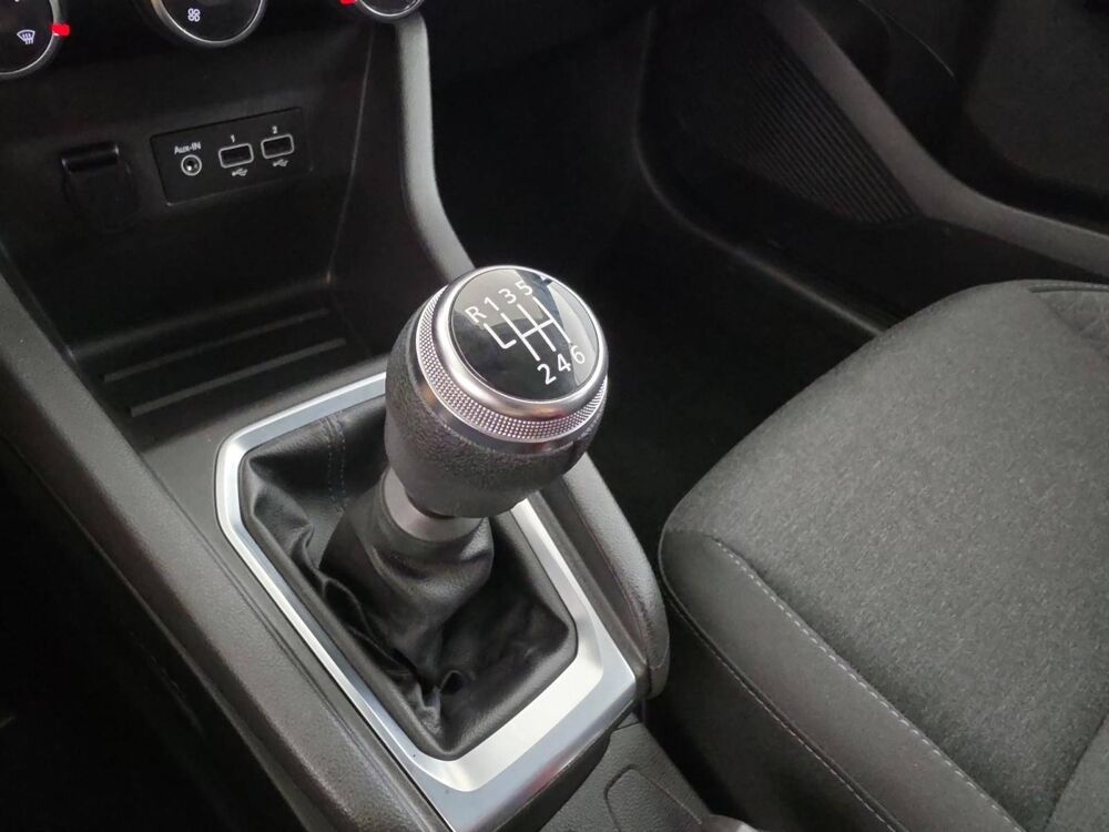 Clio TCe 90 - 21 2021 occasion 61000 Alen&ccedil;on